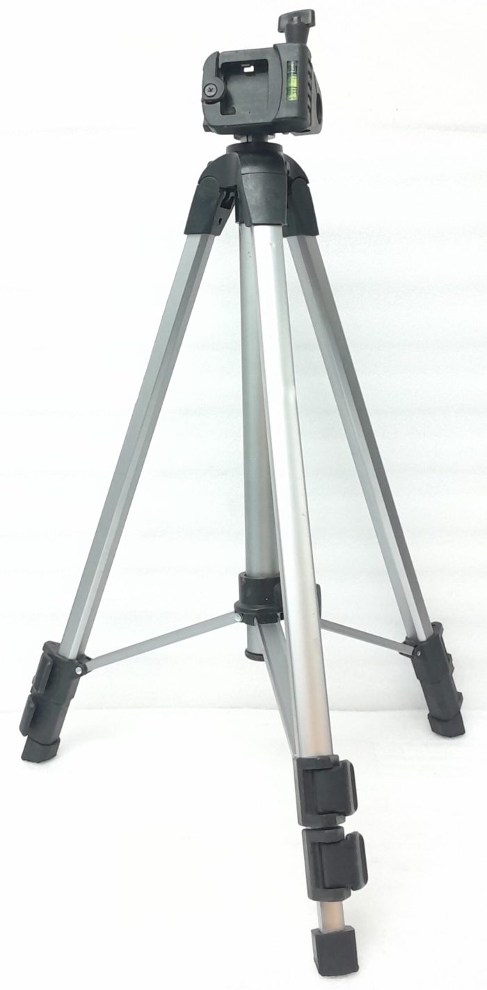 Megax Tripod MX-60N - Image 2