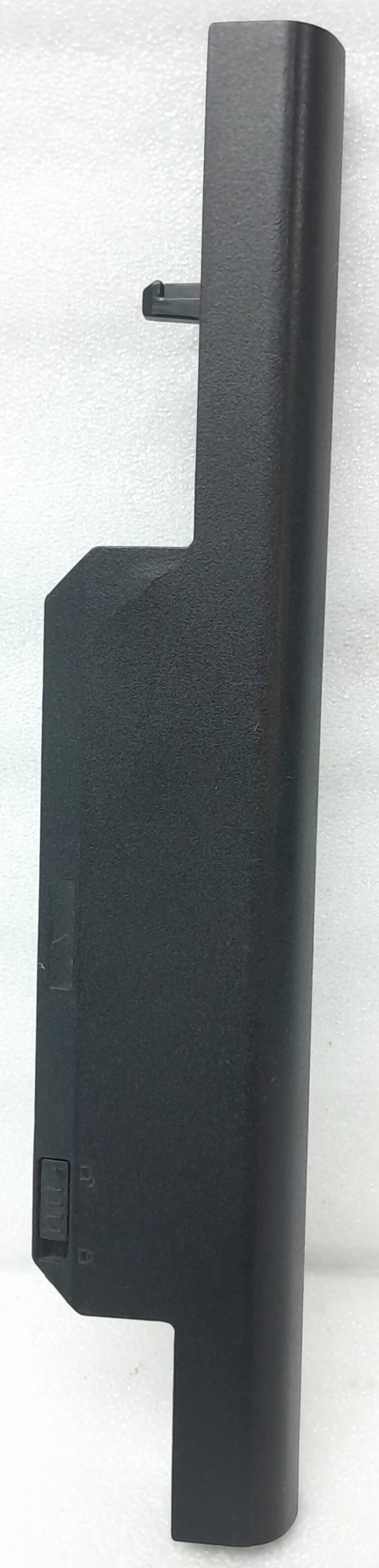 2 Power Laptop Battery C4500BAT-6 - Image 5