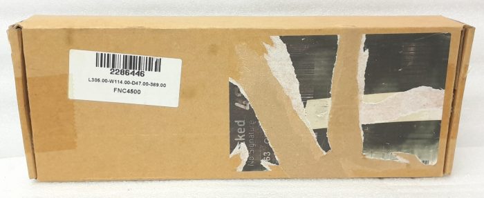 2 Power Laptop Battery C4500BAT-6 - Image 4