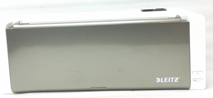 Leitz Laminator Lam Touch A3 - Image 2