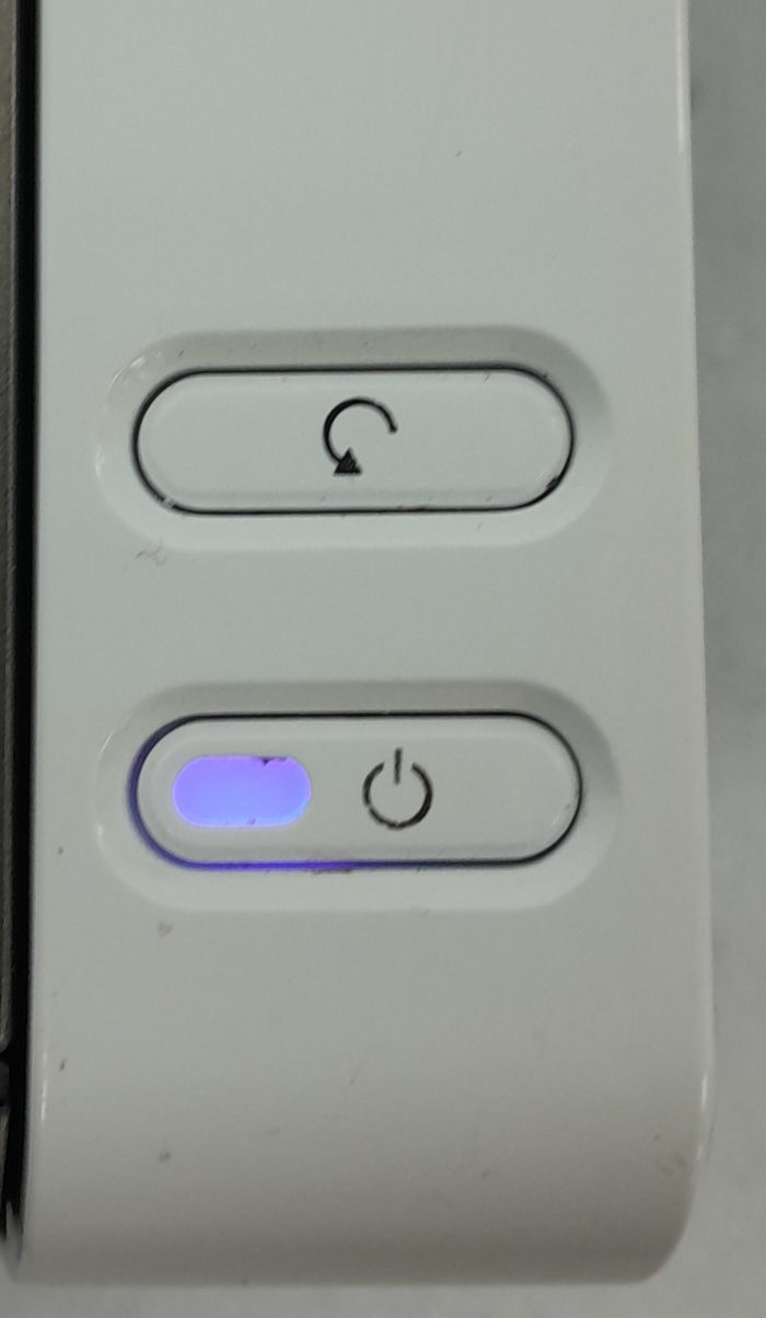 Leitz Laminator Lam Touch A3 - Image 6