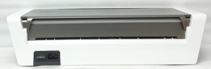 Leitz Laminator Lam Touch A3 - Image 4