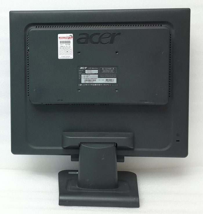 Acer_Al1716f_5