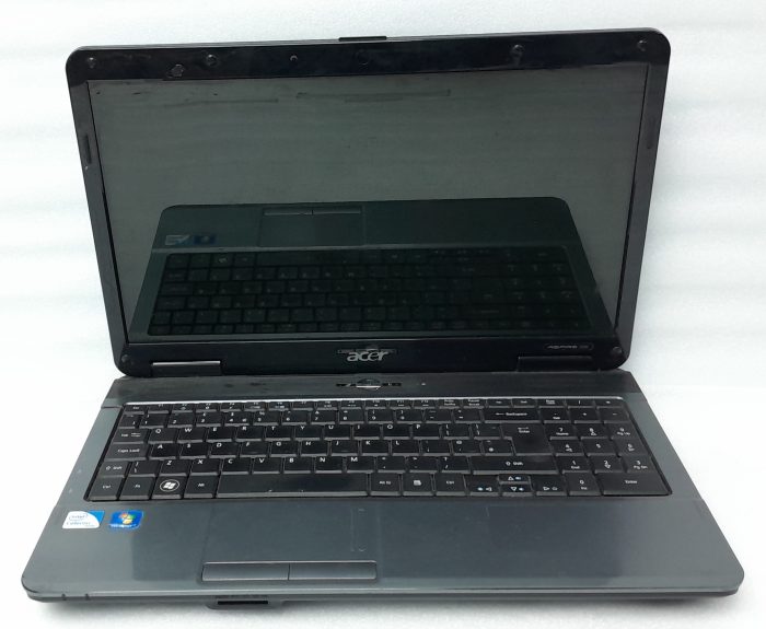 Acer_Aspire_5332_2