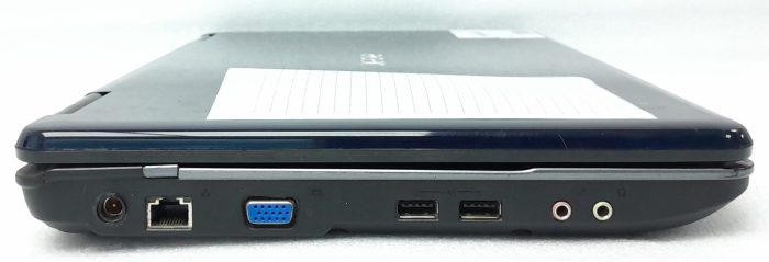 Acer_Aspire_5332_3