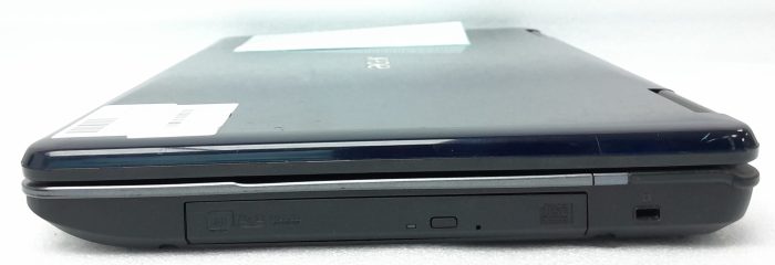 Acer_Aspire_5332_4