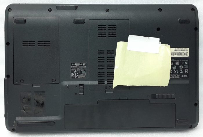 Acer_Aspire_5332_5