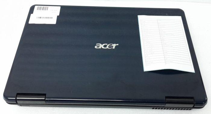 Acer_Aspire_5332_6