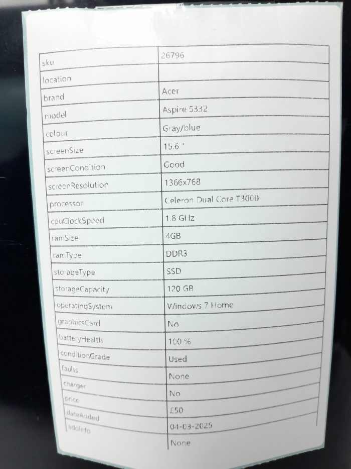 Acer_Aspire_5332_7