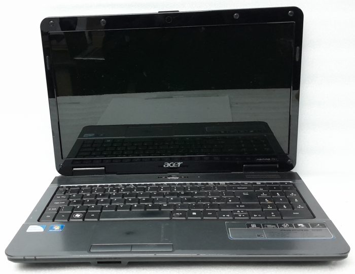 Acer_Aspire_5732z_2