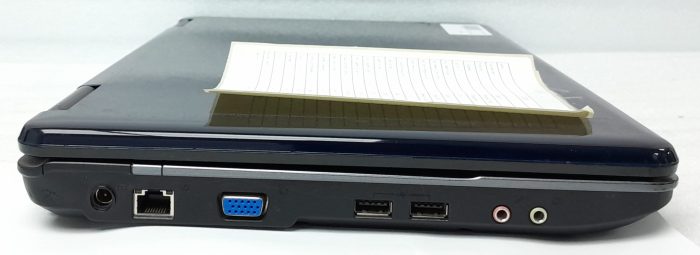 Acer_Aspire_5732z_3