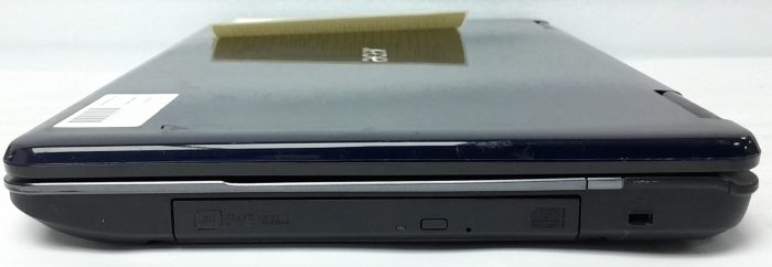 Acer_Aspire_5732z_4