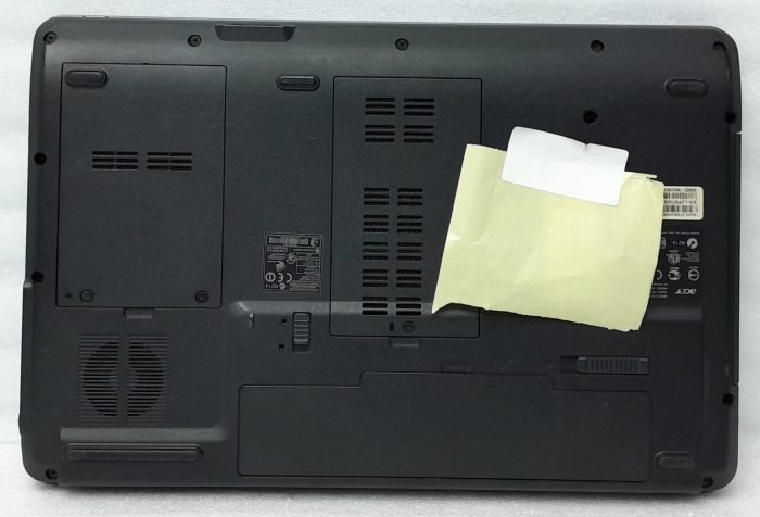 Acer_Aspire_5732z_5