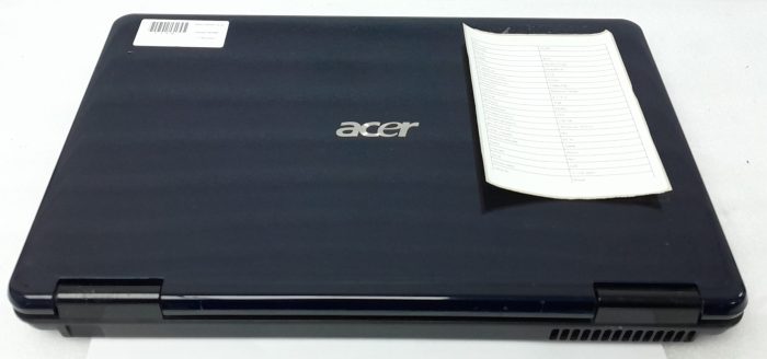 Acer_Aspire_5732z_6