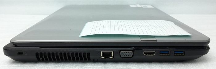 Acer_Aspire_E1-772_3