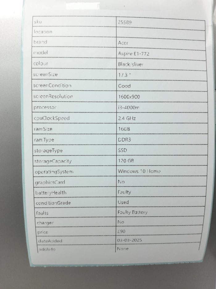 Acer_Aspire_E1-772_7