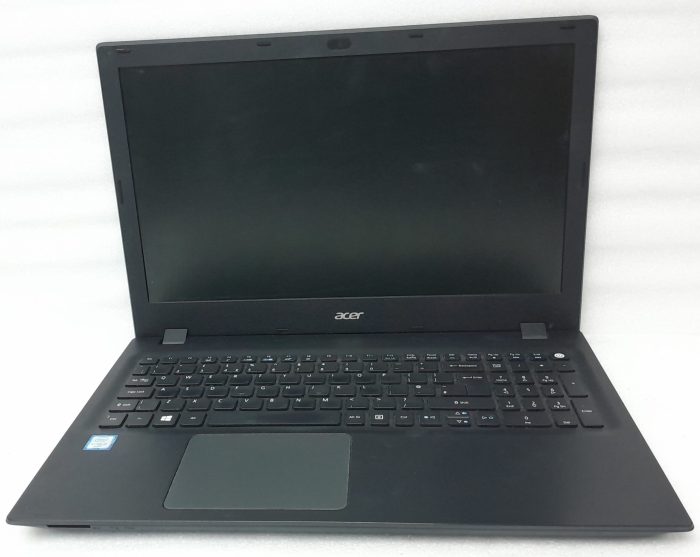 Acer_Extensa_2520_2