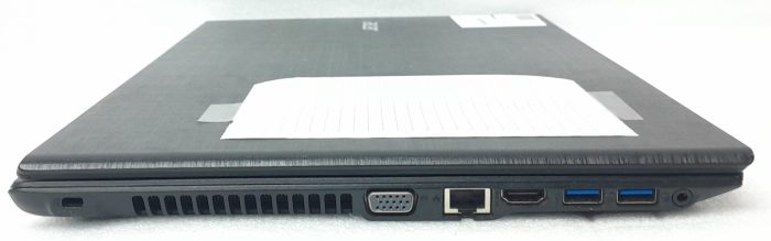 Acer_Extensa_2520_3