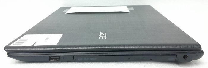 Acer_Extensa_2520_4