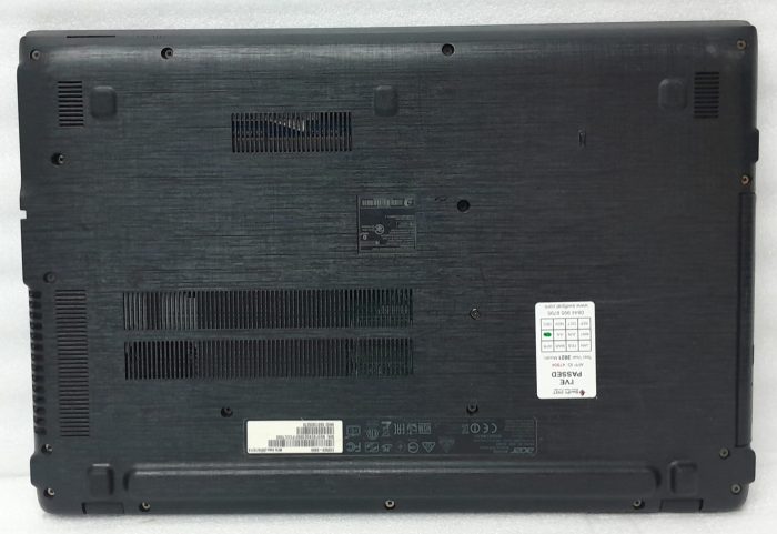 Acer_Extensa_2520_5