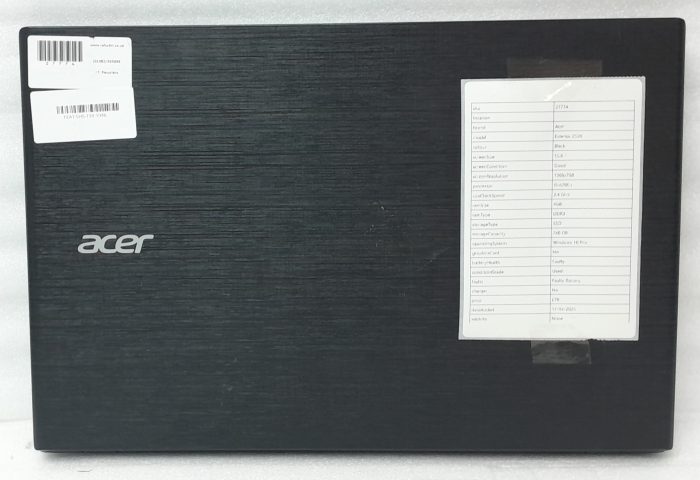 Acer_Extensa_2520_6