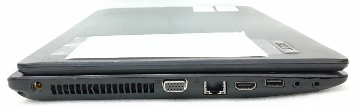 Acer_Travelmate_5742_3
