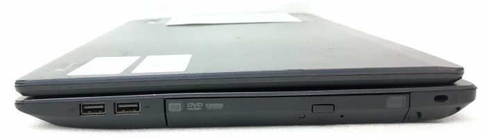 Acer_Travelmate_5742_4