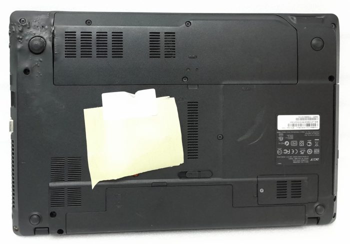 Acer_Travelmate_5742_5