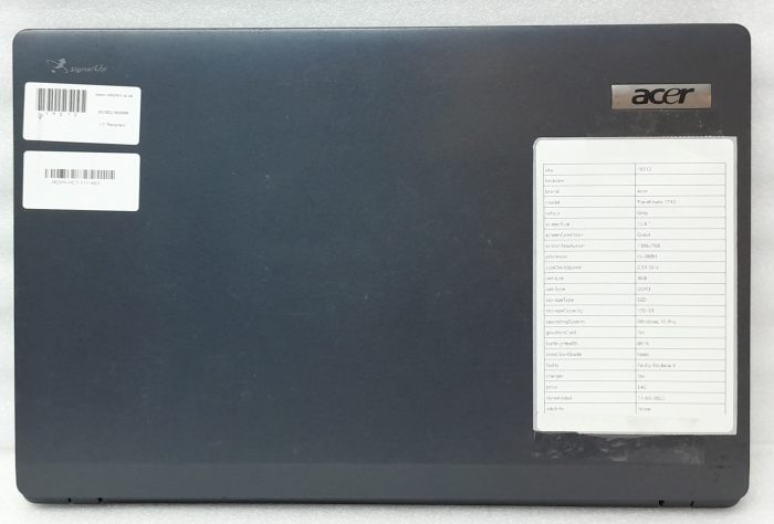 Acer_Travelmate_5742_6