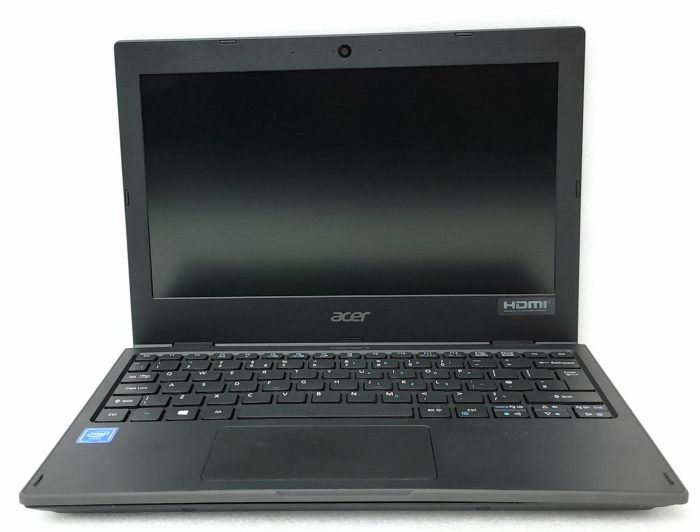 Acer_Travelmate_B118-m-c38w_2