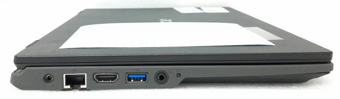 Acer_Travelmate_B118-m-c38w_3