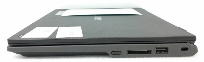 Acer_Travelmate_B118-m-c38w_4