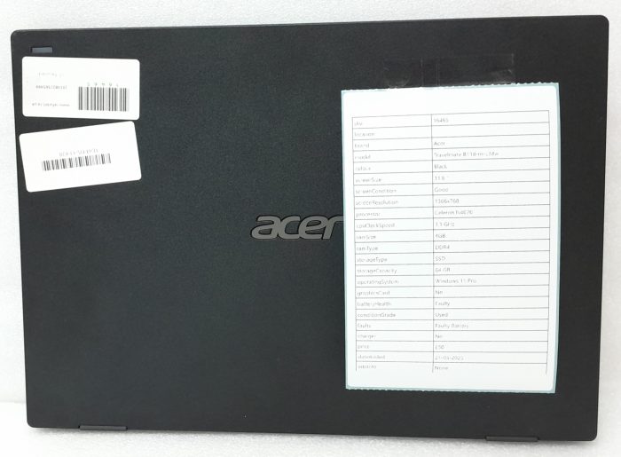 Acer_Travelmate_B118-m-c38w_6