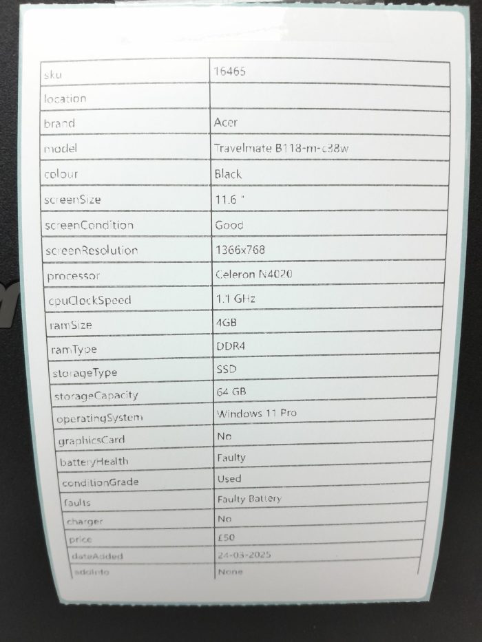 Acer_Travelmate_B118-m-c38w_7