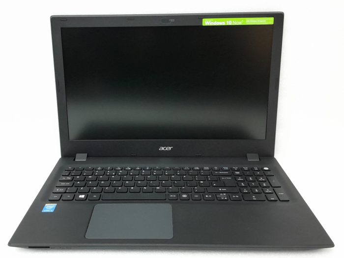 Acer_Travelmate_P257_2
