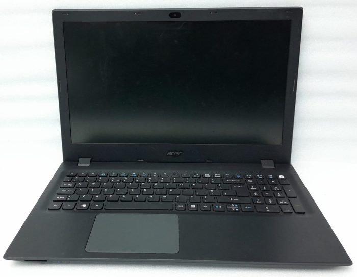 Acer_Travelmate_P257_2