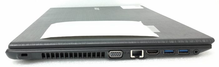Acer_Travelmate_P257_3