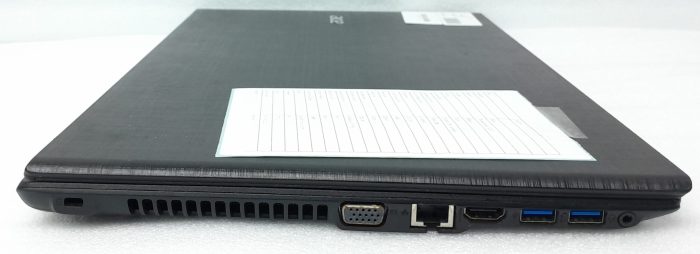 Acer_Travelmate_P257_3