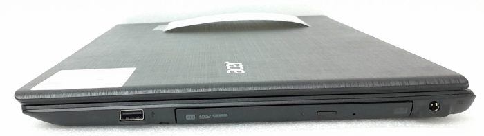Acer_Travelmate_P257_4