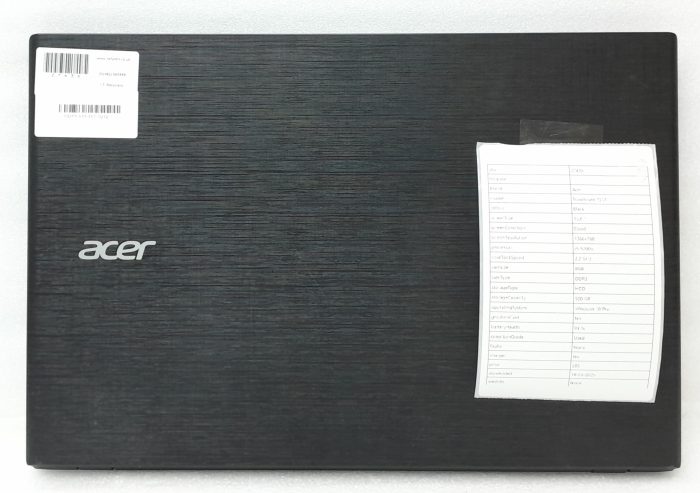Acer_Travelmate_P257_6