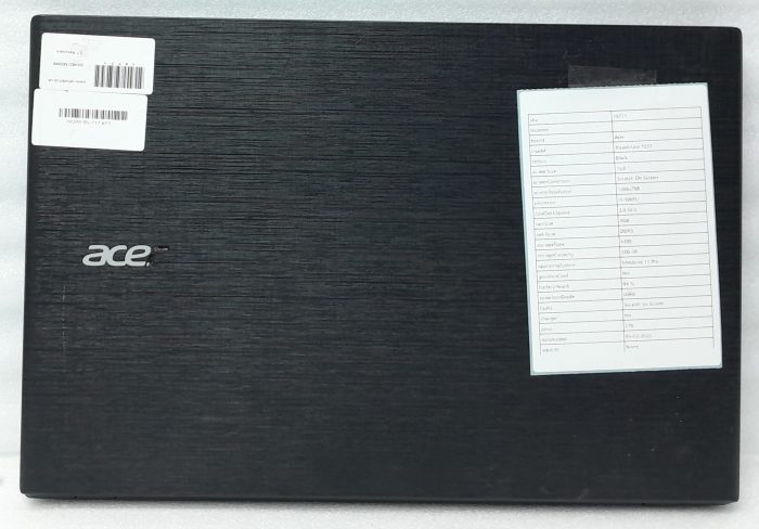 Acer_Travelmate_P257_6