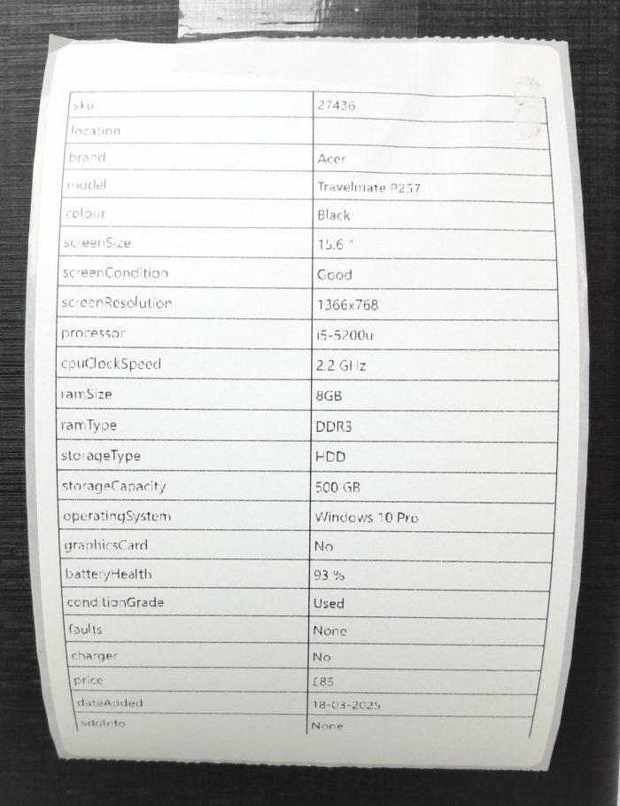 Acer_Travelmate_P257_7