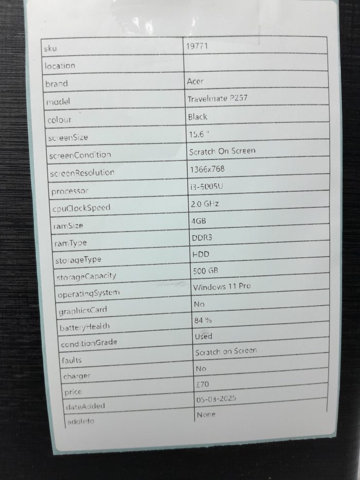 Acer_Travelmate_P257_7