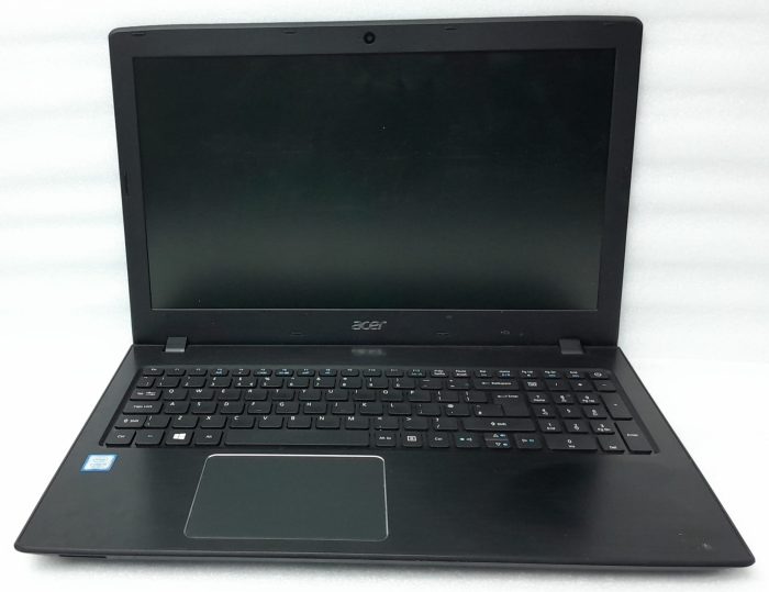 Acer_Travelmate_P259-g2-m_2