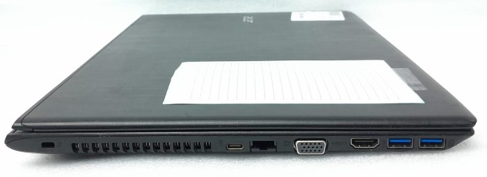 Acer_Travelmate_P259-g2-m_3