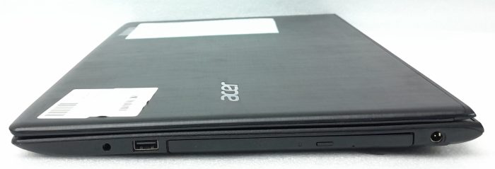 Acer_Travelmate_P259-g2-m_4