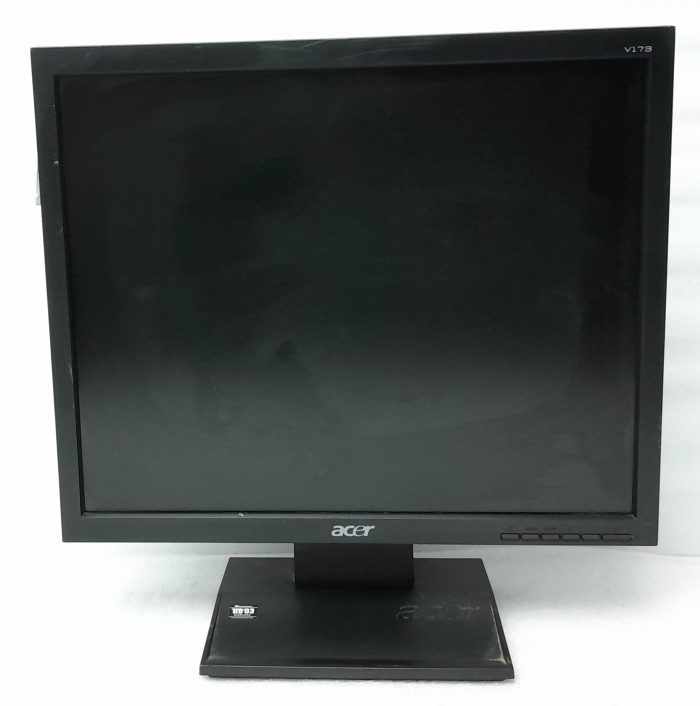 Acer_V173_(v173_D)_2
