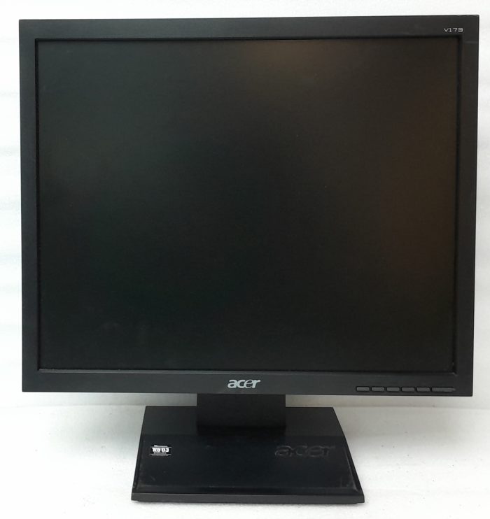 Acer_V173_(v173_D)_2