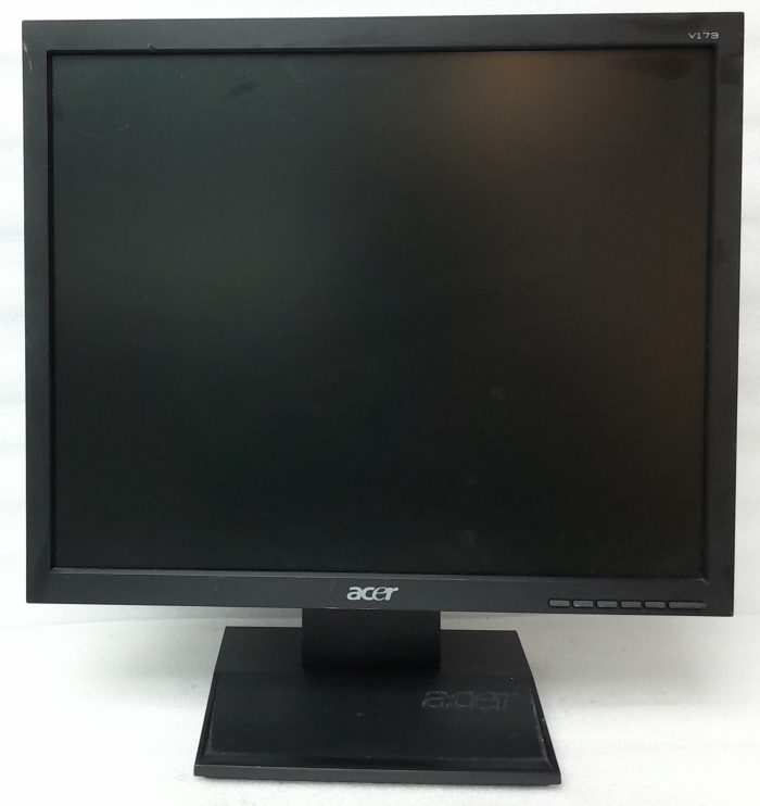 Acer_V173_(v173_D)_2
