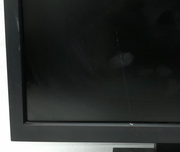 Acer_V173_(v173_D)_3